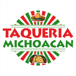 Taqueria Michoacán