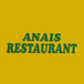 El Valle De Anais Restaurant