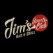 Jim's Sport Club Bar & Grill