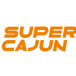 Super Cajun