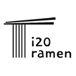 i20 Ramen Inc