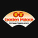 Golden Palace