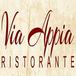 VIA APPIA RISTORANTE