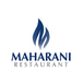 Maharani Sweets and Restaurant