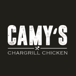 Camy's Chargrill Chicken