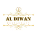Aldiwan Restaurant