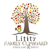 Lititz Family Cupboard