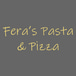 Fera’s Pasta & Pizza
