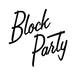 Block Party Highland Park