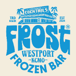 Frost Frozen Bar