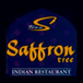 Safroon  Tree Indian restaurant