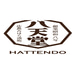 Hattendo