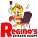 Regino's Chicken