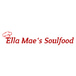 Ella Maes Soulfood