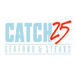 Catch 25