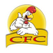 Chester fried chicken