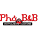 Pho B&B Vietnamese Cuisine