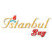 Istanbul Bay