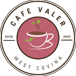 Cafe Valer
