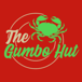 The Gumbo Hut