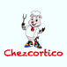 ChezCortico