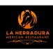 La Herradura