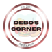 Debo's Corner