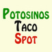 Potosinos Taco Spot