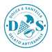 Dolce & Santella