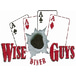 Wise Guys Diner