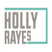 Holly Rayes