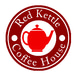 Red Kettle Coffee House