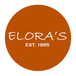 Elora's Mexican and Spanish Food