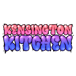 Kensington Kitchen