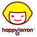 Happy Lemon