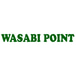 Wasabi Point