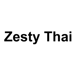 Zesty Thai