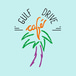 Gulf Drive Cafe