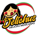 Delichus LLC