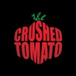 The Crushed Tomato LaFayette