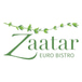 Zaatar Bistro