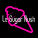 Le Sugar Rush (Montreal)