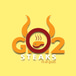 Go2 Steaks