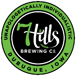 7 Hills Brewing Co.