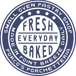 Porcos Porchetteria & Small Oven Pastry Shop
