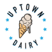 Uptown Dairy