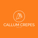 Callum Crepes