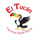 Tacos El Tucan