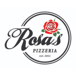 Rosa's Pizzeria