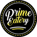 Prime Eatery